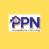 PPN Propmart LLP India Jobs Expertini